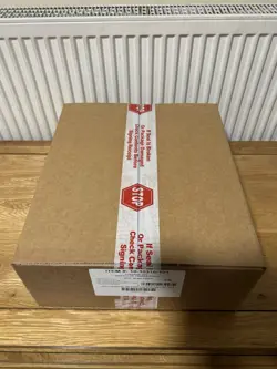 Pokemon Ascended Heroes ETB Sealed Case of 10 Elite trainer boxes - Image 3