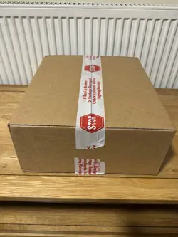 Pokemon Ascended Heroes ETB Sealed Case of 10 Elite trainer boxes - Image 4