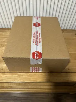 Pokemon Ascended Heroes ETB Sealed Case of 10 Elite trainer boxes - Image 5