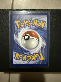 Weavile Illustration Rare - 228/217 - Pokemon 2026 ME: Ascended Heroes Card - Image 2