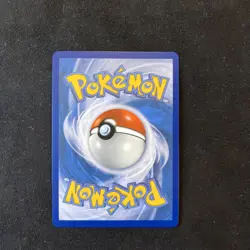 Pokemon TCG Lillie's Clefairy EX 280/217 - SIR- Ascended Heroes - Image 2