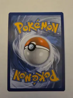 Boss's Orders 154/192 SWSH Rebel Clash Holo Rare Trainer Pokemon TCG 2020 NM - Image 2