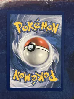 Pokemon Boss's Orders Holo Rare # 154/192 - SWSH Rebel Clash - LP - Image 2