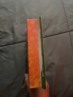 Pokemon First Partner Illustration Collection Series 1 Box 2022 English 3 Cards - Image 5