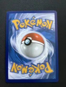 Charmander - 044 (Pokemon Center Exclusive) 044 Sv: Scarlet & Violet Promo Cards - Image 2