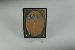 The Last Agni Kai R #0144 TLA Avatar: The Last Airbender (Foil) - Magic MTG Card - Image 2