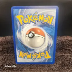 Miraidon 121/162 Holo Rare Temporal Forces 2024 Pokemon Card Near Mint-Mint - Image 2