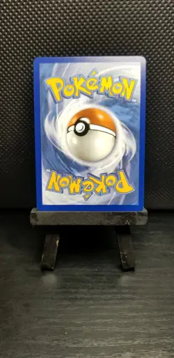 Pokemon Snorlax #051 SV: Scarlet & Violet Promo Cards (SVP) NM - Image 2