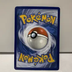 Articuno EX (Team Plasma) - Plasma Storm (PLS) 25/135 Pokemon Card LP - Image 2