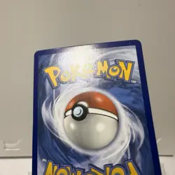 Articuno EX (Team Plasma) - Plasma Storm (PLS) 25/135 Pokemon Card LP - Image 5