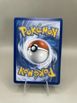 Ting-Lu EX 263/193 Paldea Evolved Pokemon Card NM Condition - Image 2