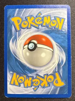 Electabuzz (Delta Species) 29/101 Uncommon Dragon Frontiers Pokemon Card NM - Image 2