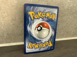 Mega Gardevoir EX 79/114 XY Set Steam Siege Holo Pokemon Card NM - Image 5