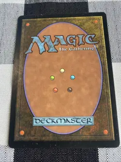 2x Masticore Urza's Destiny Regular - Image 5