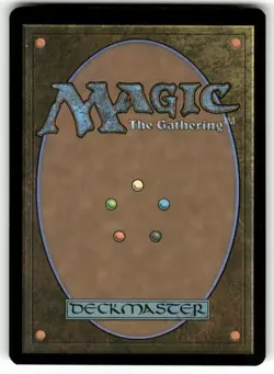 FABLED PASSAGE #60 MTG COMMANDER: EDGE OF ETERNITIES RARE - Image 2