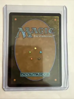 Emeritus of Conflict *Mythic Rare* Magic MtG Secrets of Strixhaven #332 - Image 4