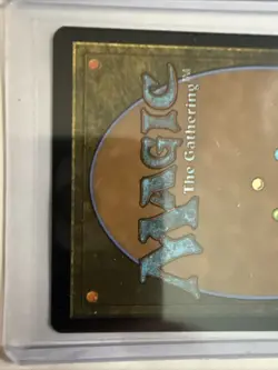 Emeritus of Conflict *Mythic Rare* Magic MtG Secrets of Strixhaven #332 - Image 5