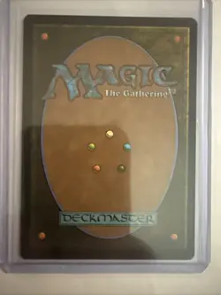 Emeritus of Woe - Nonfoil - NM/M - SOS 80 - Secrets of Strixhaven MTG - Image 4