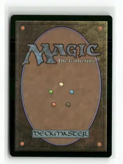 Karn, the Great Creator 1 Rare War of the Spark Magic: The Gathering Near Mint - Image 2
