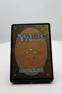 1x True Believer LP R Onslaught (ONS) MTG Magic the Gathering - Image 2