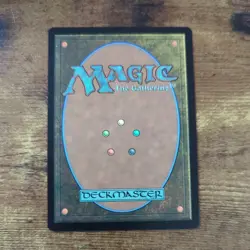 Trouble in Pairs (Borderless) Teenage Mutant Ninja Turtles Eternal-Legal - Image 2