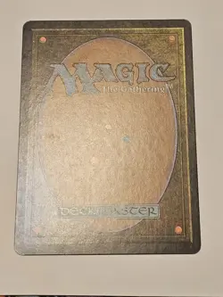 Sway of the Stars Betrayers of Kamigawa MTG Magic The Gathering NM - Image 2