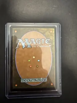 MTG Ezuri, Renegade Leader Scars of Mirrodin NM Condition - Image 2