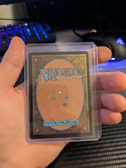 Dominaria United: Sheoldred, the Apocalypse - Image 2