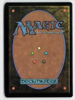 Fanatic of Rhonas (Extended Art) #458 (NM) Modern Horizons 3 MH3 Magic MTG - Image 2