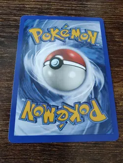 Pokemon Neo Discovery 1st Edition Natu 59/75 Non Holo - Image 2