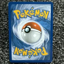 Pokemon TCG Flareon (Team Plasma) LP Plasma Freeze Uncommon 12/116 - Image 2