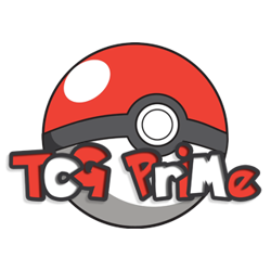 Pikachu (Pokemon Day 2026) Miscellaneous Cards & Products MCAP 051/162 NM - Image 2