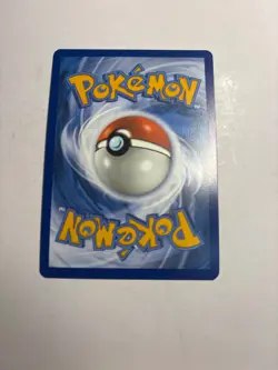 Pokemon Arcanine ex 224/198 SV1 EN Full Art Ultra Rare Holo Scarlet Violet - Image 4