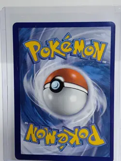 Pokemon TCG Caitlin Rainbow Rare 213/198 Chilling Reign - Image 3