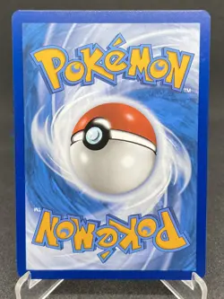 Pokemon TCG Legacy Energy Scarlet & Violet Twilight Masquerade Holo Rare 167/167 - Image 2