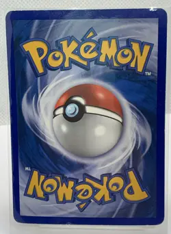 Muk - 23/147 Aquapolis 2002 WOTC - E Reader - Pokemon TCG Non Holo LP - Image 2