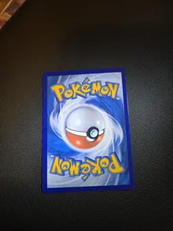 Pokemon S-Chinese Exclusive Cubone Gem Pack Vol.3 CBB3C 04 07/07 Chinese #0407 - Image 3