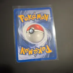 Zapdos - Base Set - 16/102 Unlimited Holo Rare - Pokemon TCG - 1999 - Image 2