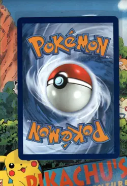 Pokemon TCG Professor Burnett TG26/TG30 Silver Tempest NM/M - Image 2