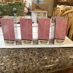 New! Ascended Heroes Booster Bundle Factory Sealed - Image 2