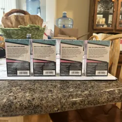 New! Ascended Heroes Booster Bundle Factory Sealed - Image 3