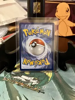 Pokemon TCG Judge SWSH12: Silver Tempest Trainer Gallery TG25/TG30 Holo Ultra... - Image 2