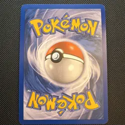 Hitmonchan 57/95 Call of Legends Reverse Holo Pokemon TCG - Image 3