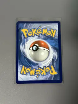 Pokemon Gengar Lost Origin Trainer Gallery Ultra Rare Holo TG06/TG30 120 HP - Image 2