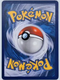 Gligar 49/90 Pokemon - HS Undaunted LP - Image 2