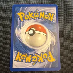 Shellder 129/165 Expedition Base Set Common Regular Pokemon TCG English- - Image 2