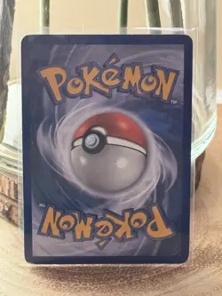 Rayquaza 20/95 Pokemon: Call of Legends Reverse Holo 2011 - Image 2