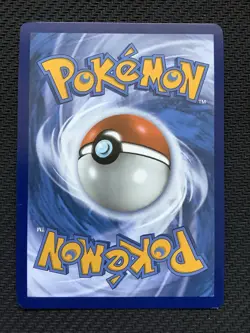 Yanma 183/182 - Illustration Rare - Destined Rivals 2025 POKEMON NM - Image 5