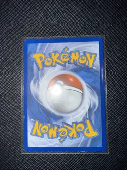 Pokemon TCG Charizard EX XY29 Black Star Promos Holo Promo - Image 2