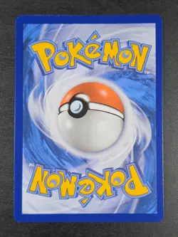 Mewtwo 052 - Pokemon Scarlet & Violet Black Star Promo - Image 2